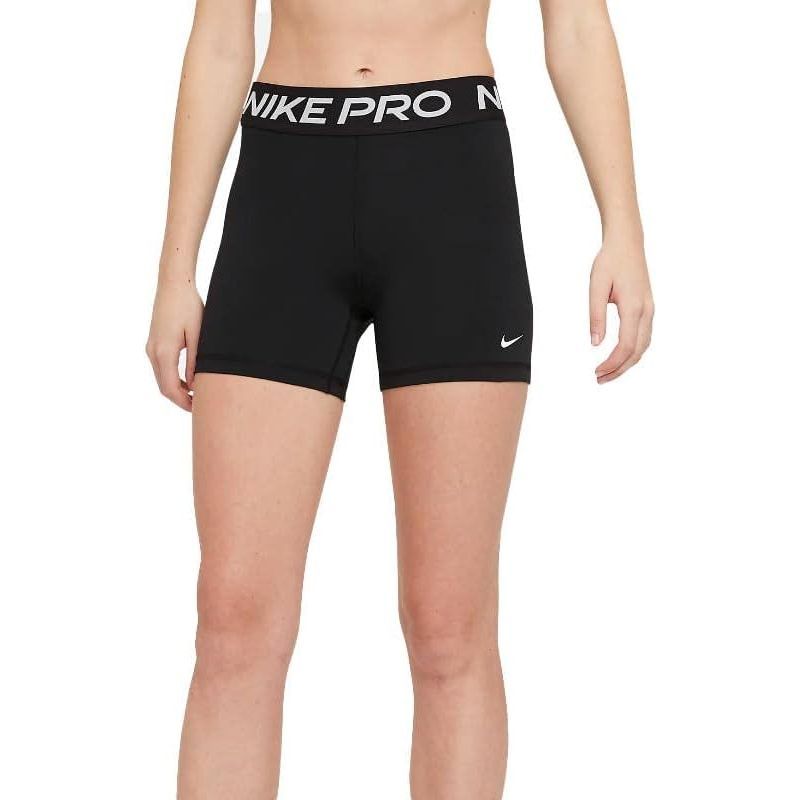 Nike Women's W Np 365 Short 5in Shorts
