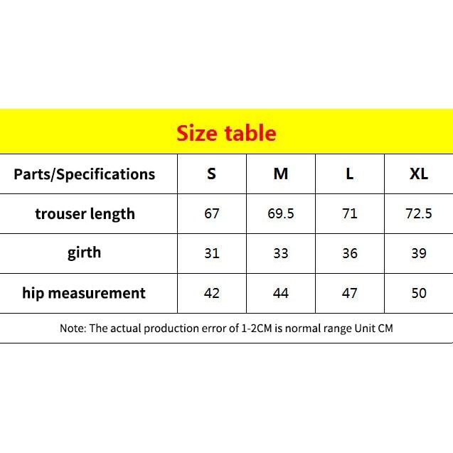 Women's Capri Yoga Pants with Pockets Workout High Waisted Sports Leggings