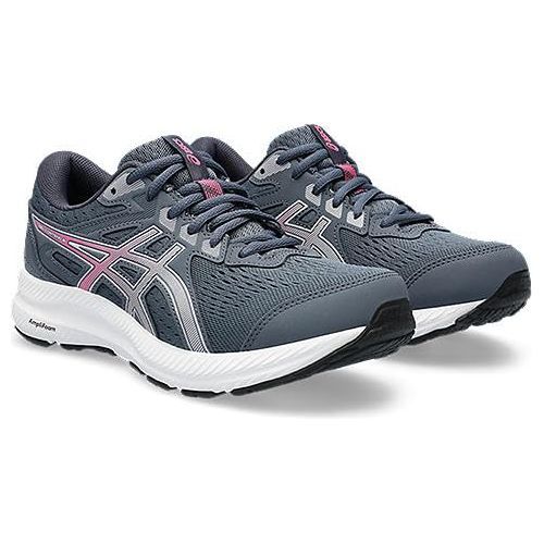 Asics GEL-CONTEND 8 womens Sneaker