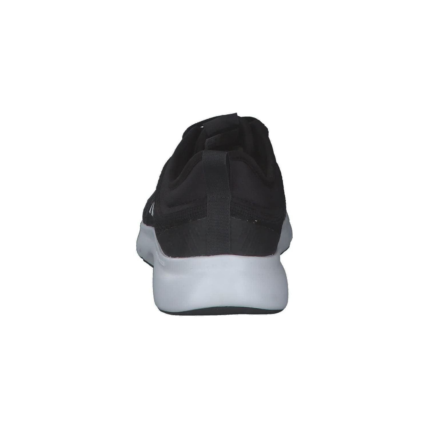 adidas FLUIDUP Mens Shoes