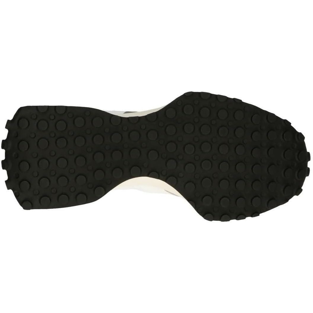 New Balance 327 mens Sneaker