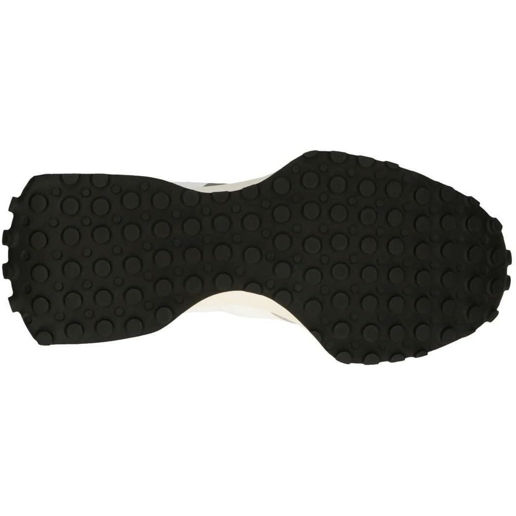 New Balance 327 mens Sneaker