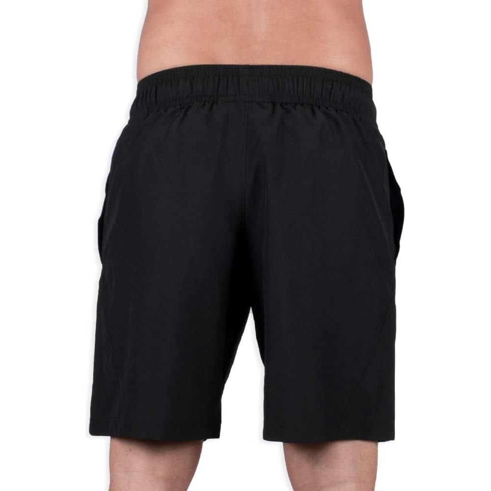 Under Armour mens Woven Graphic WM Short Shorts