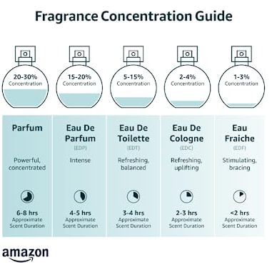 Hugo Boss Boss In Motion Perfume for Men Eau De Toilette 100ML