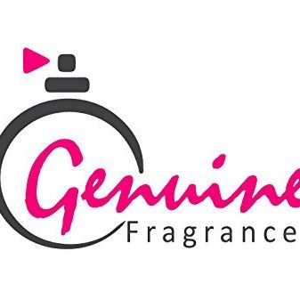 ISSEY MIYAKE L'EAU D'ISSEY Eau De Toilette Spray for Men, 2.5Oz