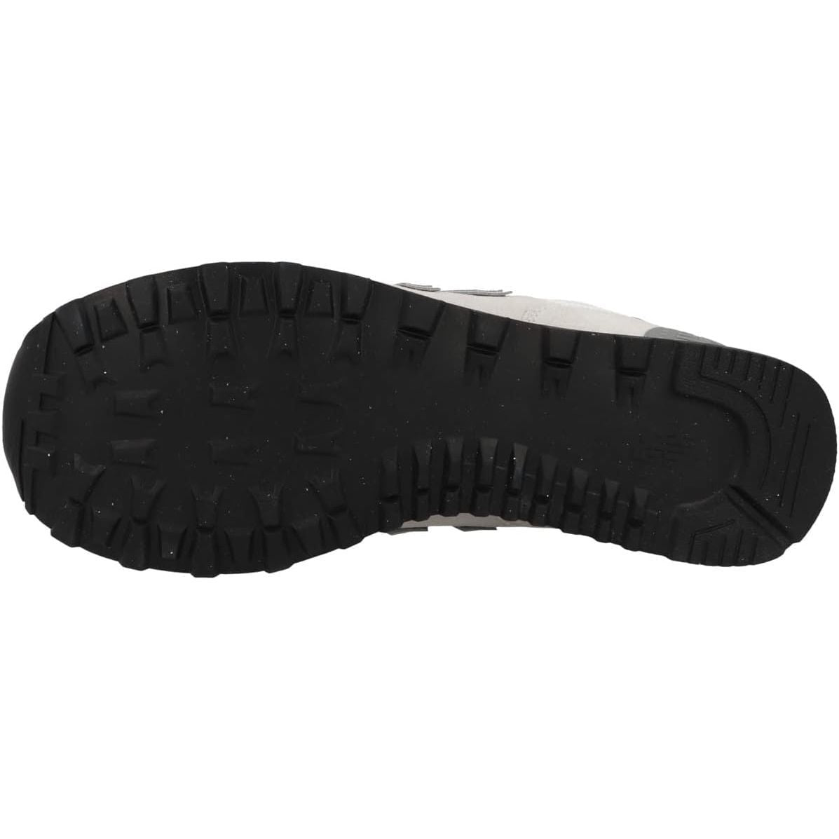 New Balance 574 mens Sneaker