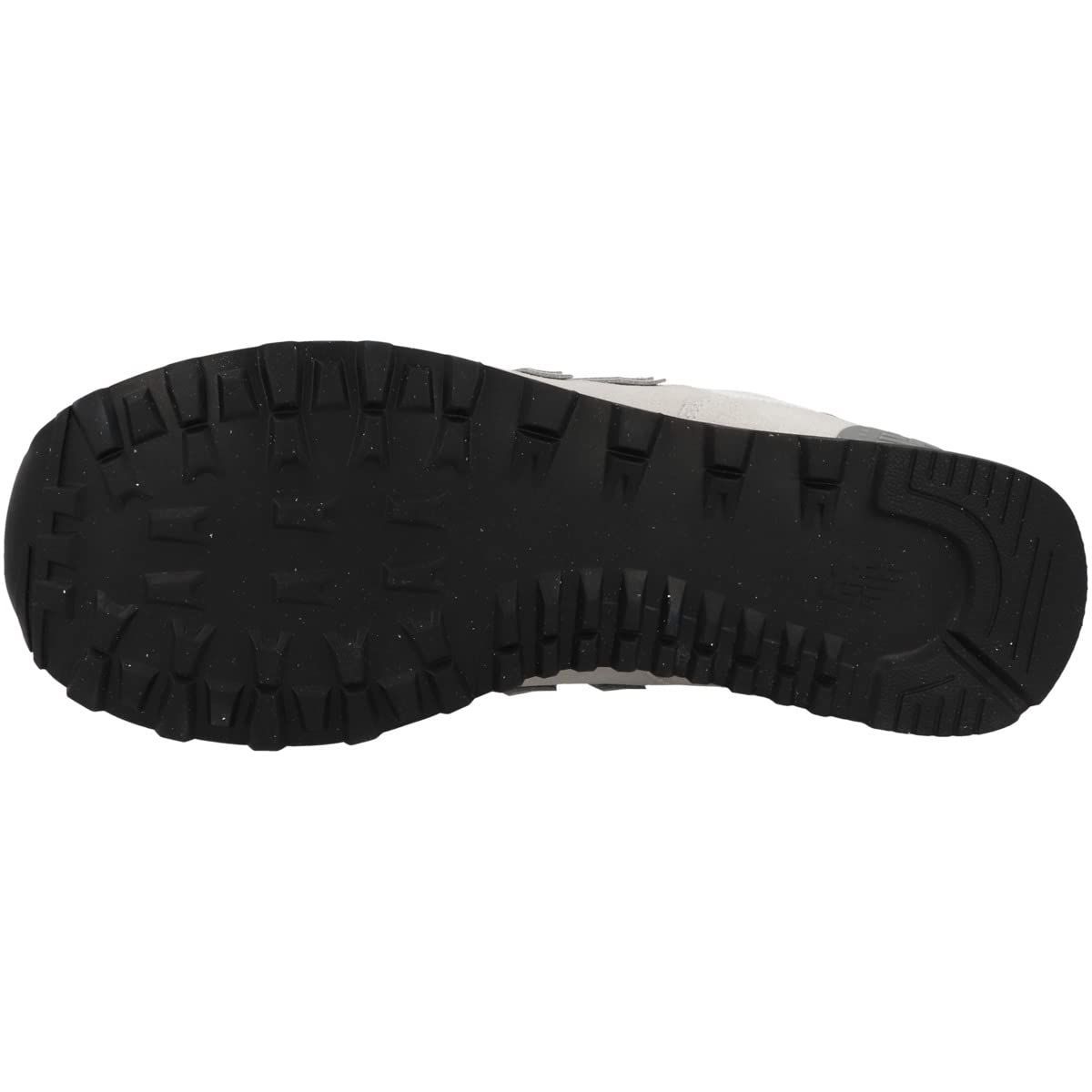 New Balance 574 mens Sneaker