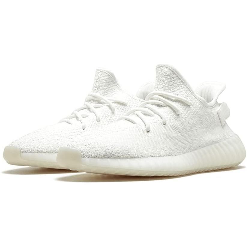 350 Sporty casual, Unisex Sneakers collection