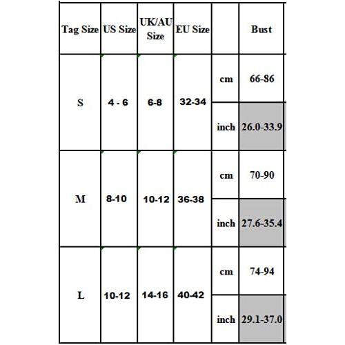 Sports Crop Top Long Sleeve Cut Out Front Sports Tee Yoga Top Athletic Fitness Sportswear for Women