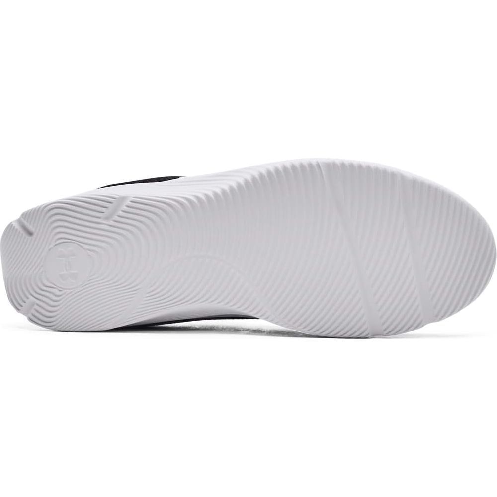 Under Armour UA Mojo 2 mens SHOES