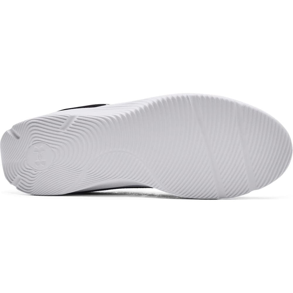 Under Armour UA Mojo 2 mens SHOES