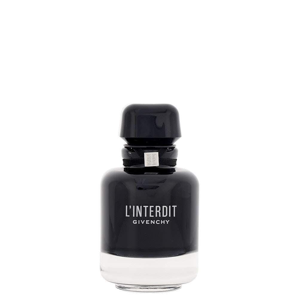 Givenchy L'Interdit Intense For Women Eau De Parfum, 80 ml