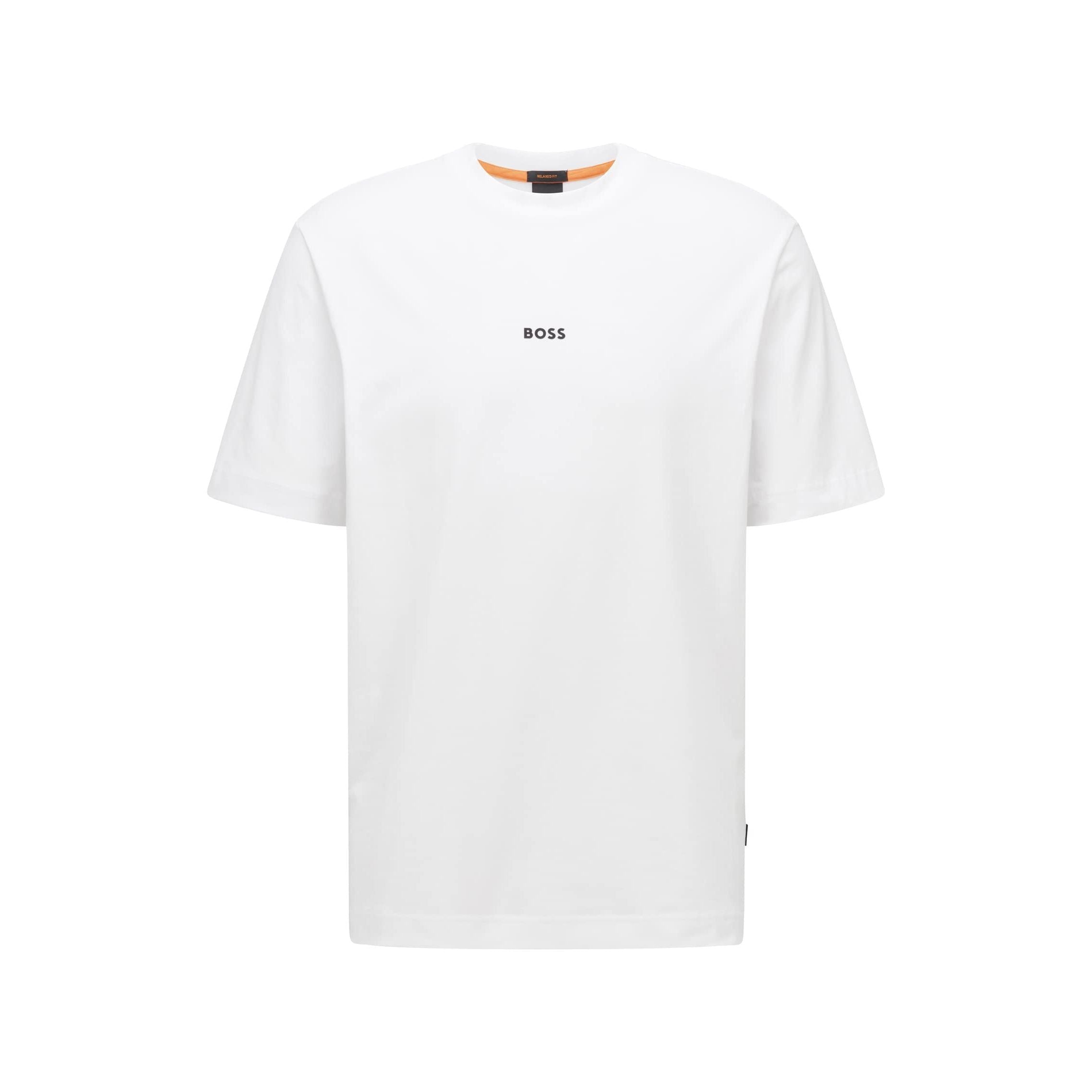 BOSS Men's TChup T-Shirt