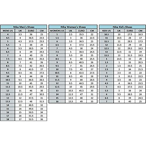 Nike Damen Air Zoom Structure 24 Sneaker