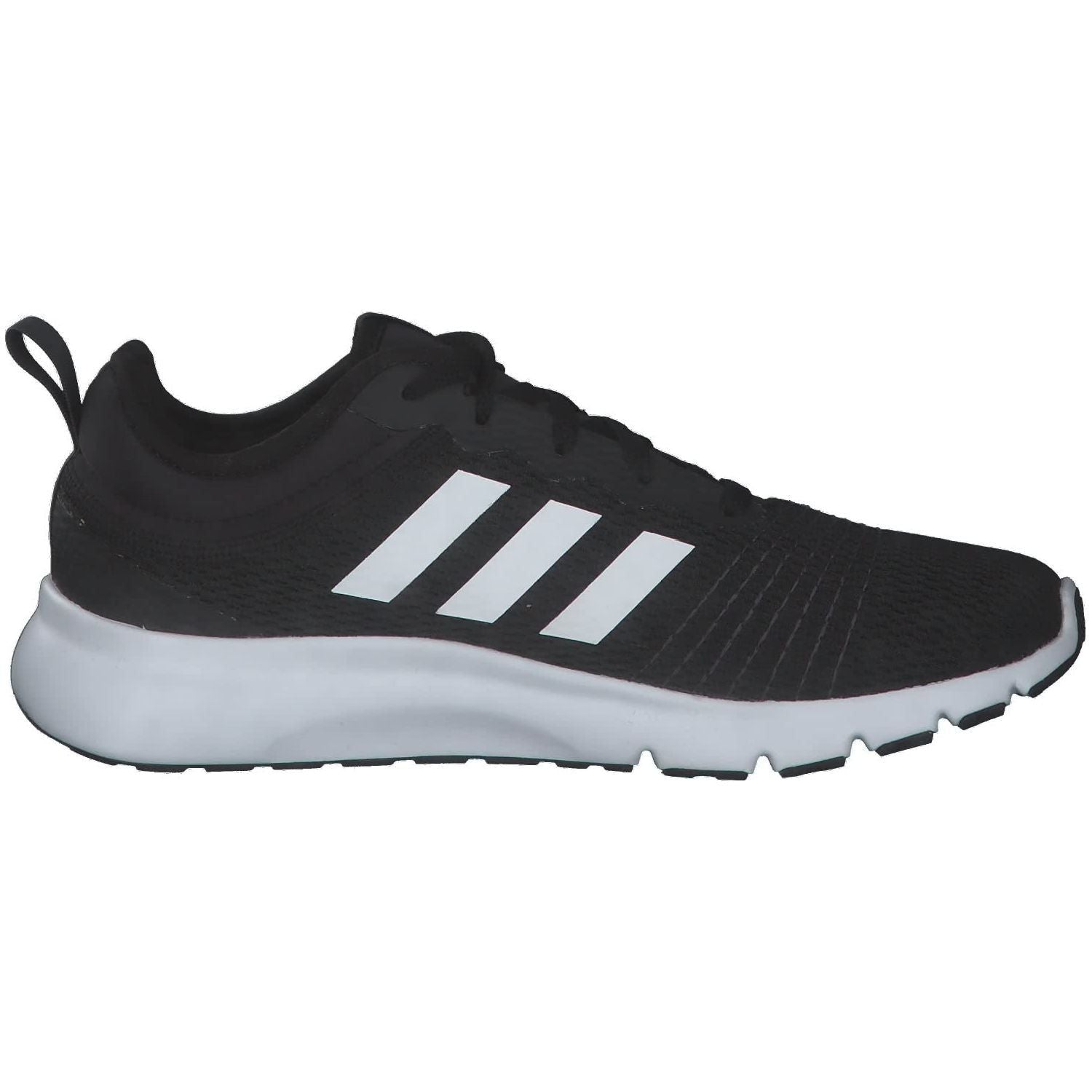 adidas FLUIDUP Mens Shoes