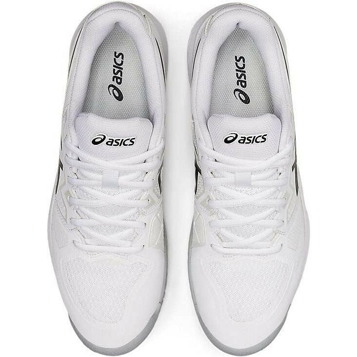 Asics GEL-CHALLENGER 13 mens Tennis Shoes