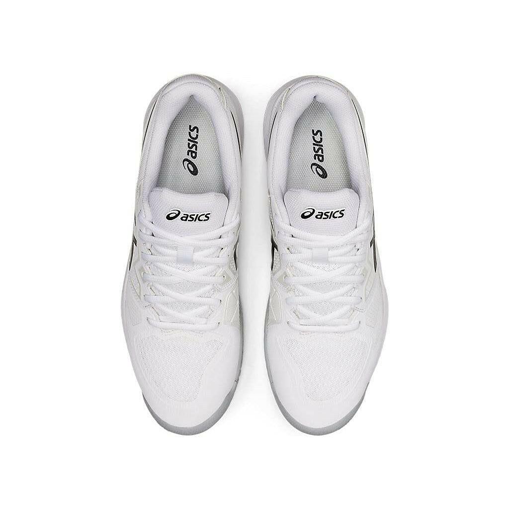 Asics GEL-CHALLENGER 13 mens Tennis Shoes