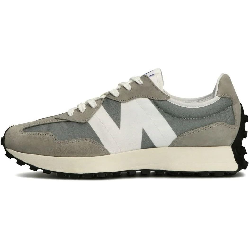 New Balance 327 mens Sneaker