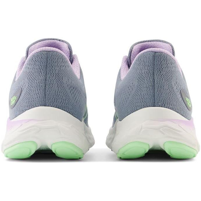 New Balance EVOZ womens Running Shoe