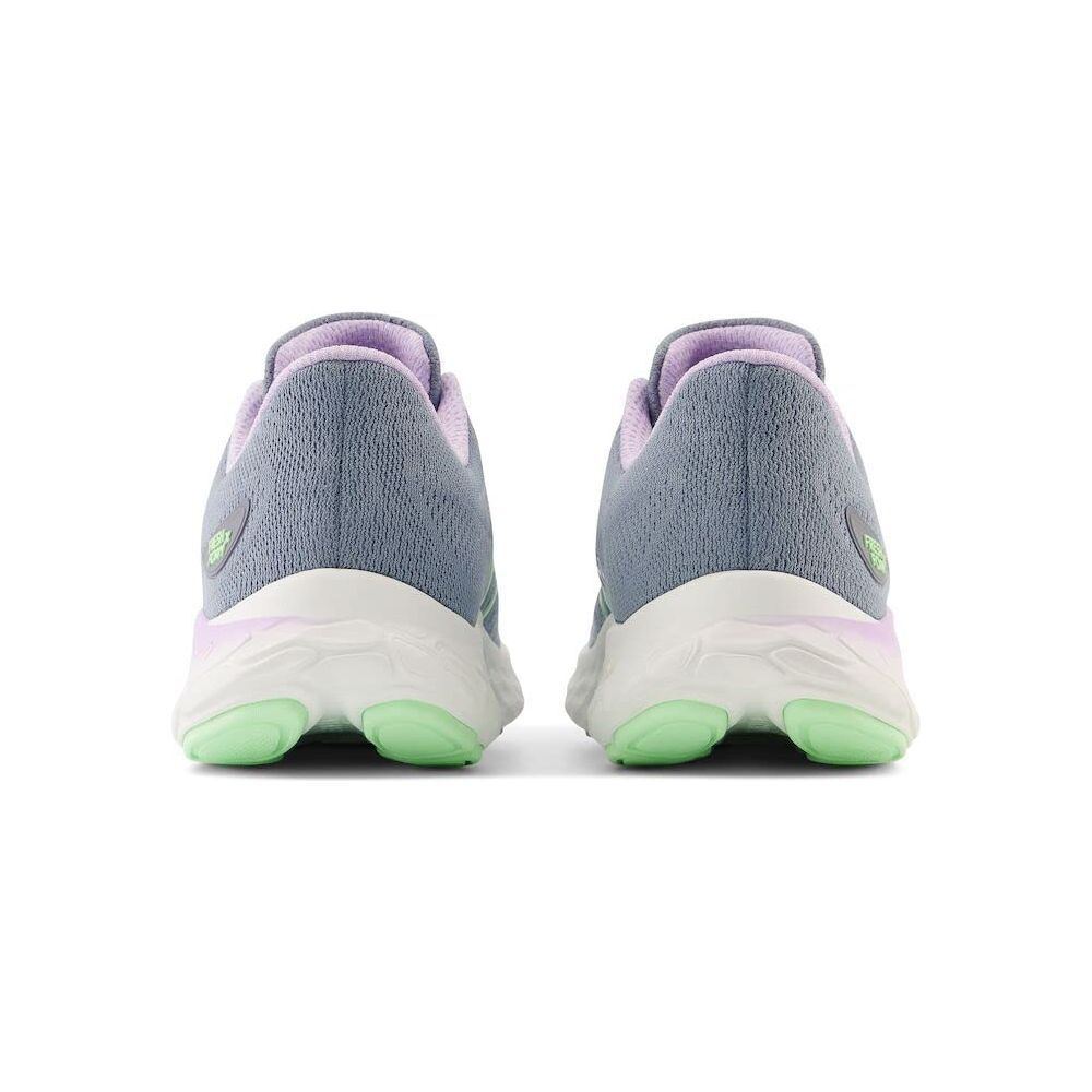 New Balance EVOZ womens Running Shoe