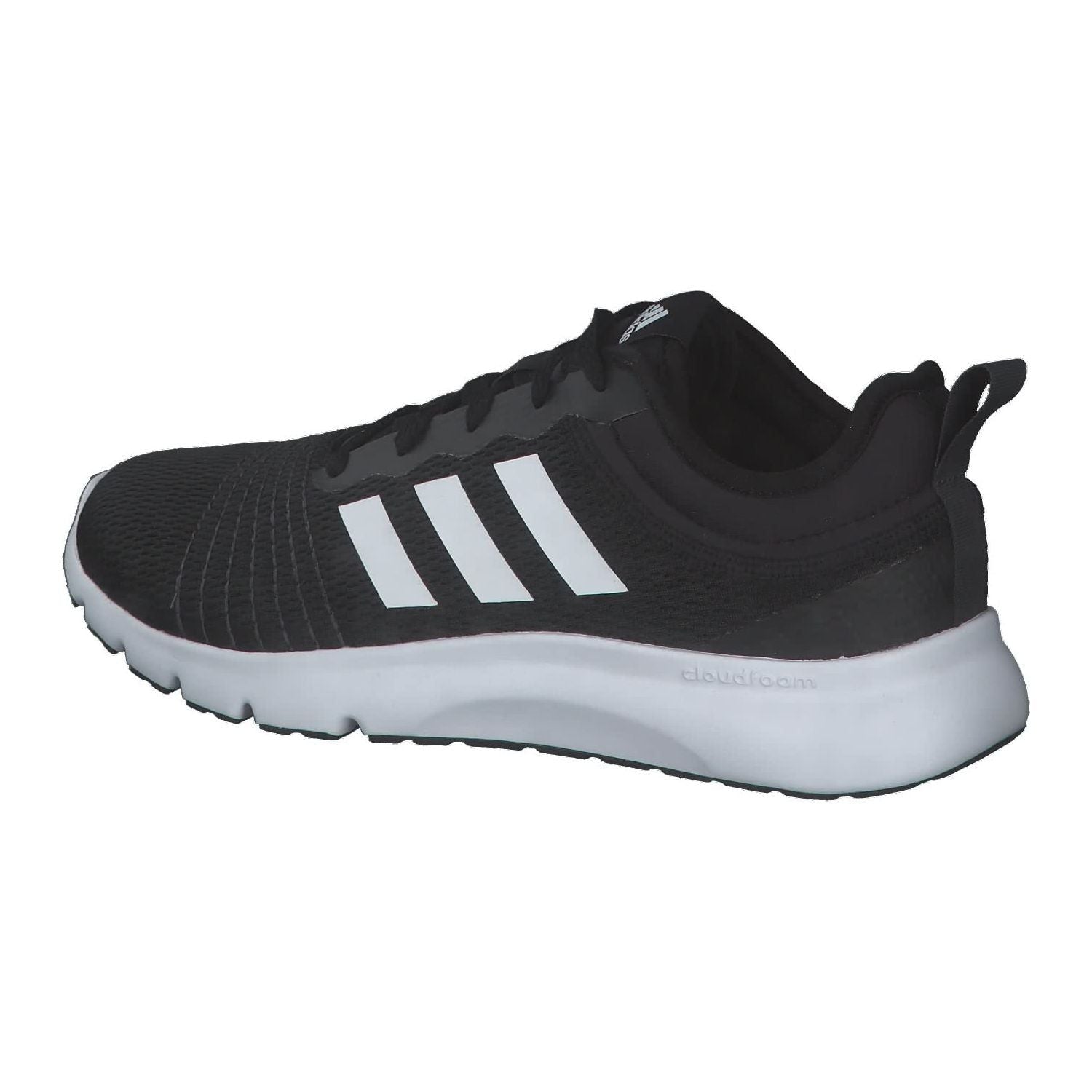 adidas FLUIDUP Mens Shoes