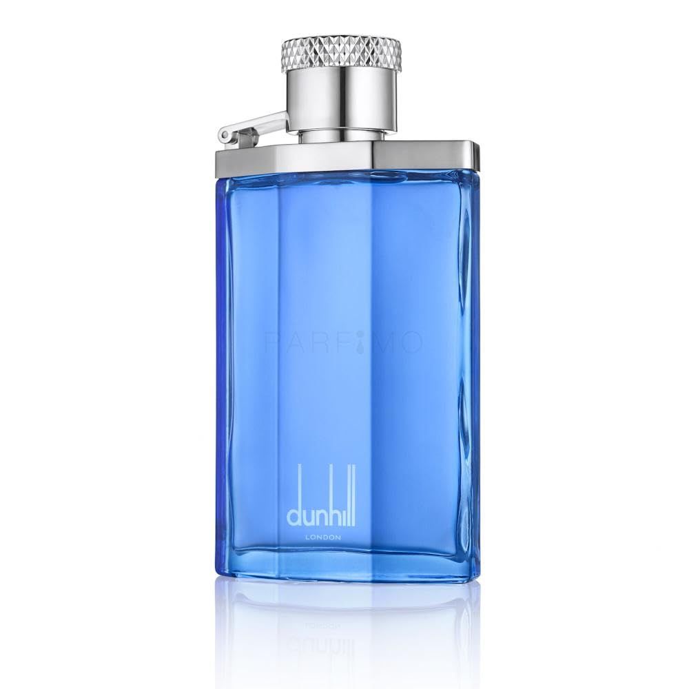 Dunhill Alfred Dunhill Desire Blue for Men, 100 ml - EDT Spray