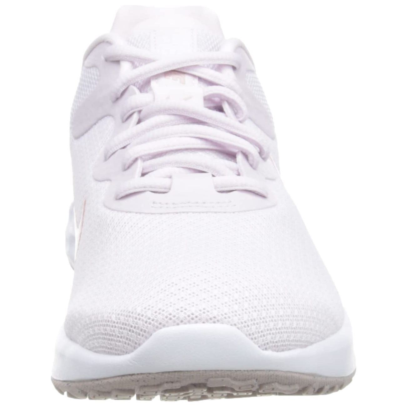 Nike Revolution womens Shoes