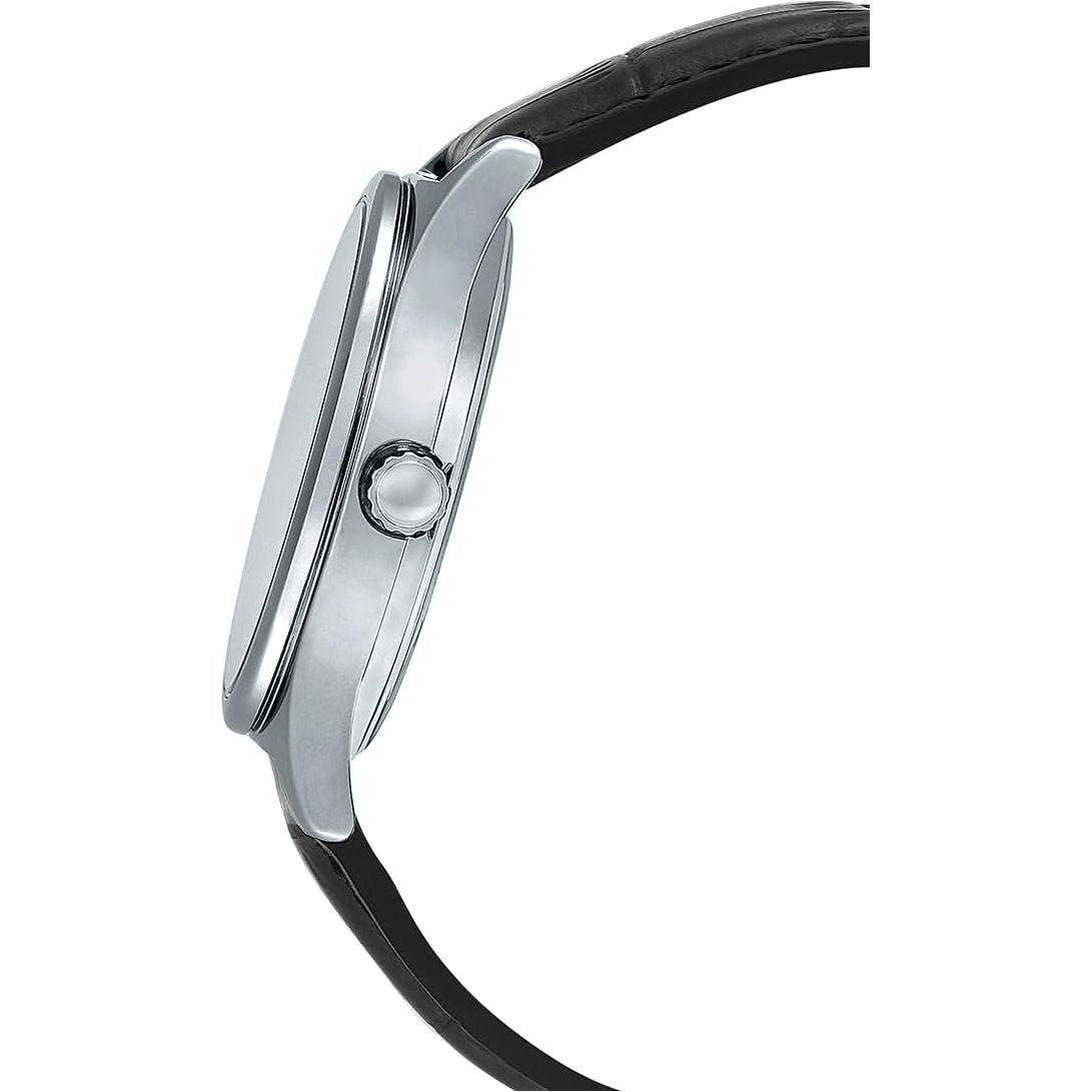 Casio Men's Watch - MTP-V006GL-7BUDF