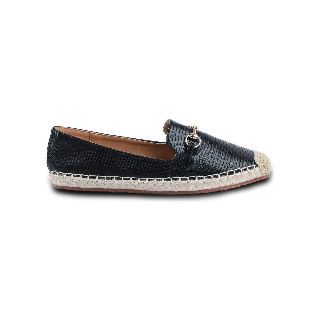 AMICA Stella womens Loafer Flat