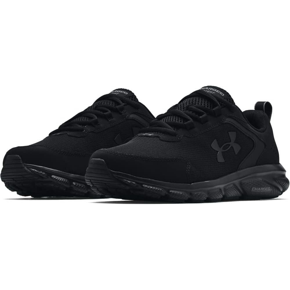 Under Armour UA Charged Assert 9 MN mens Running Shoe