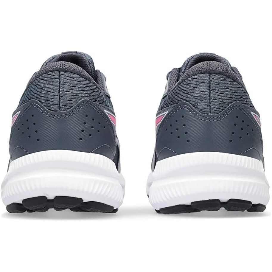 Asics GEL-CONTEND 8 womens Sneaker