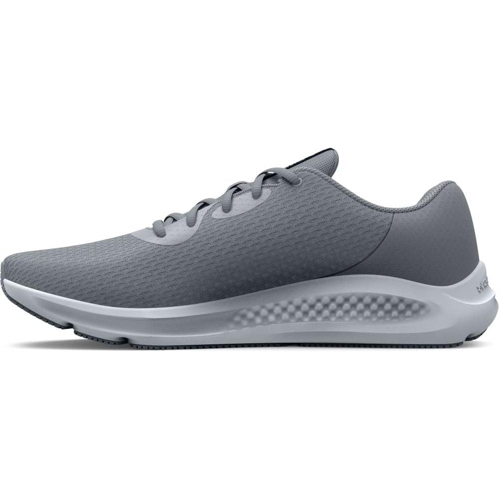 Under Armour UA Charged Pursuit mens Sneaker