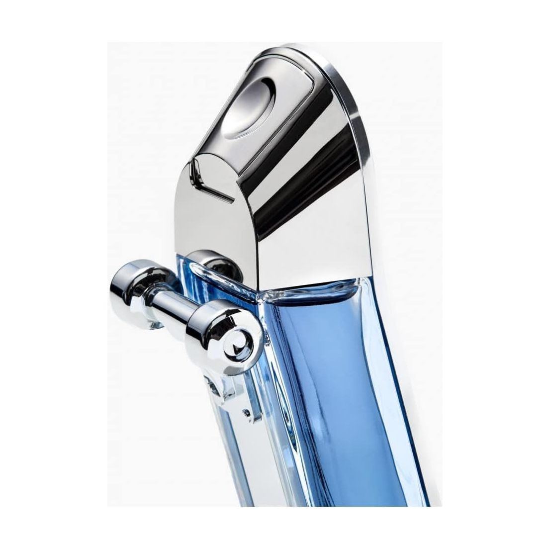 CAROLINA HERRERA 212 Men Heroes Para Hombre Eau De Toilette Spray- 90ml