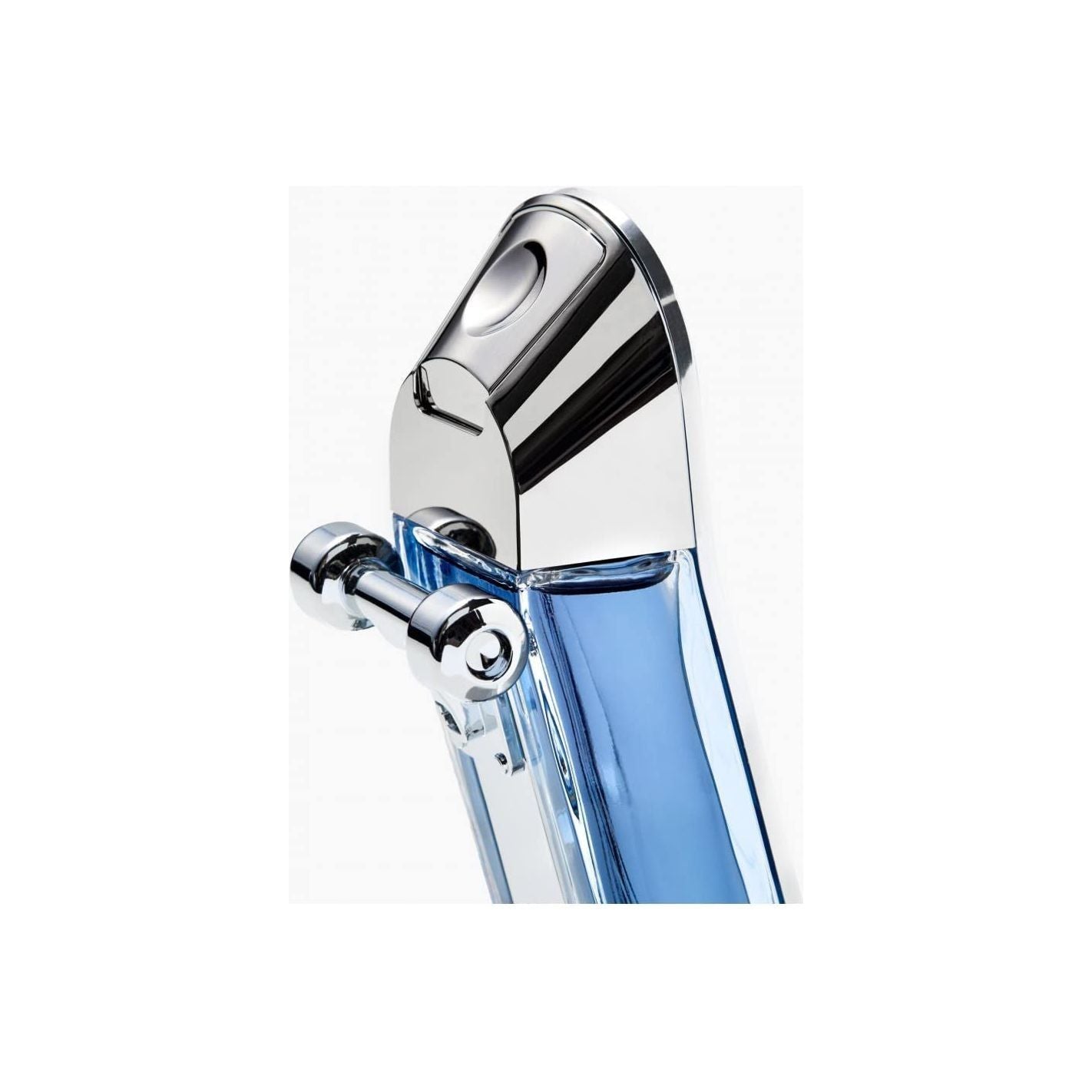 CAROLINA HERRERA 212 Men Heroes Para Hombre Eau De Toilette Spray- 90ml