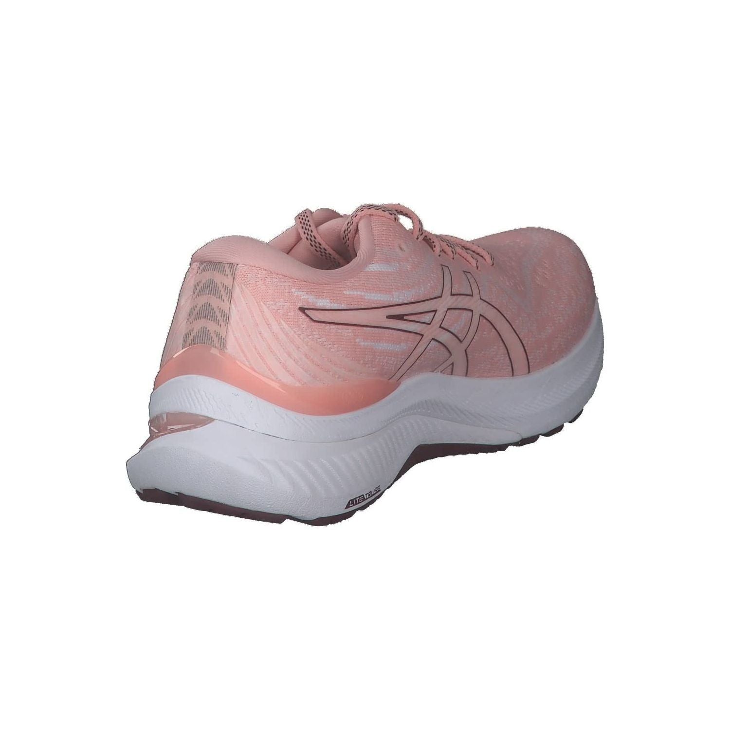 Asics Gel-Kayano 29 womens Sneaker