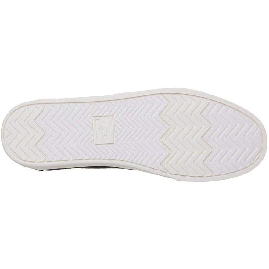 TOMS ALPARGATA CUPSOLE womens Sneaker