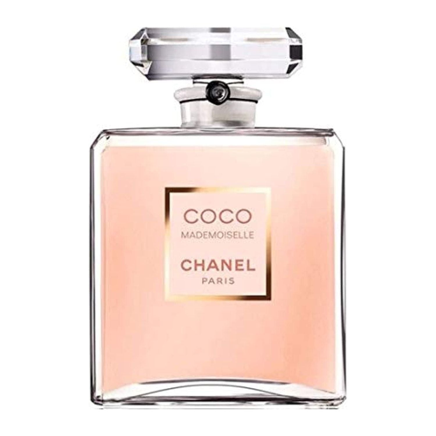 Chanel Coco Mademoiselle Eau de Parfum for Women (100ml)