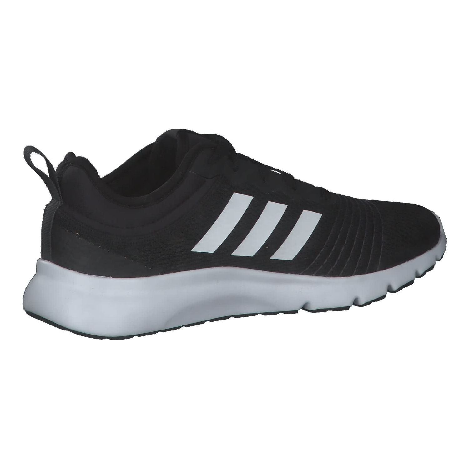 adidas FLUIDUP Mens Shoes