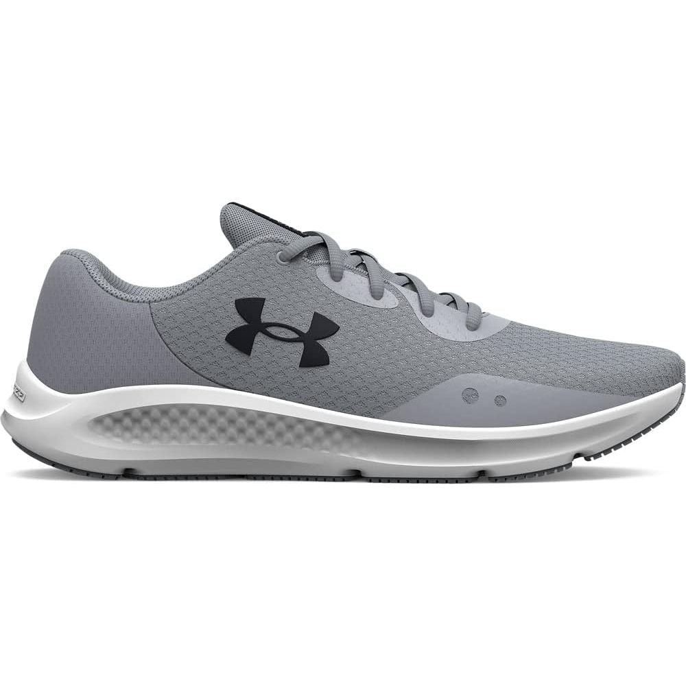 Under Armour UA Charged Pursuit mens Sneaker