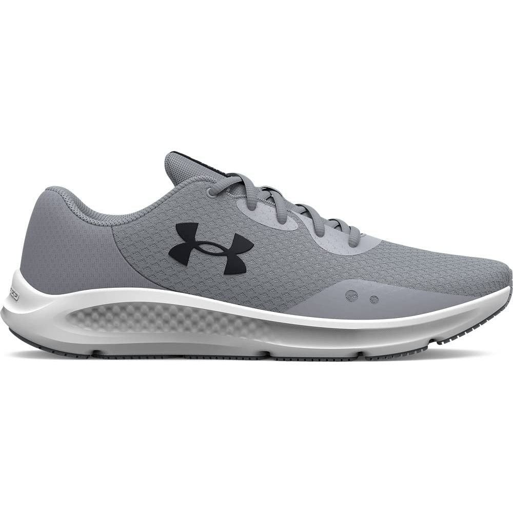 Under Armour UA Charged Pursuit mens Sneaker