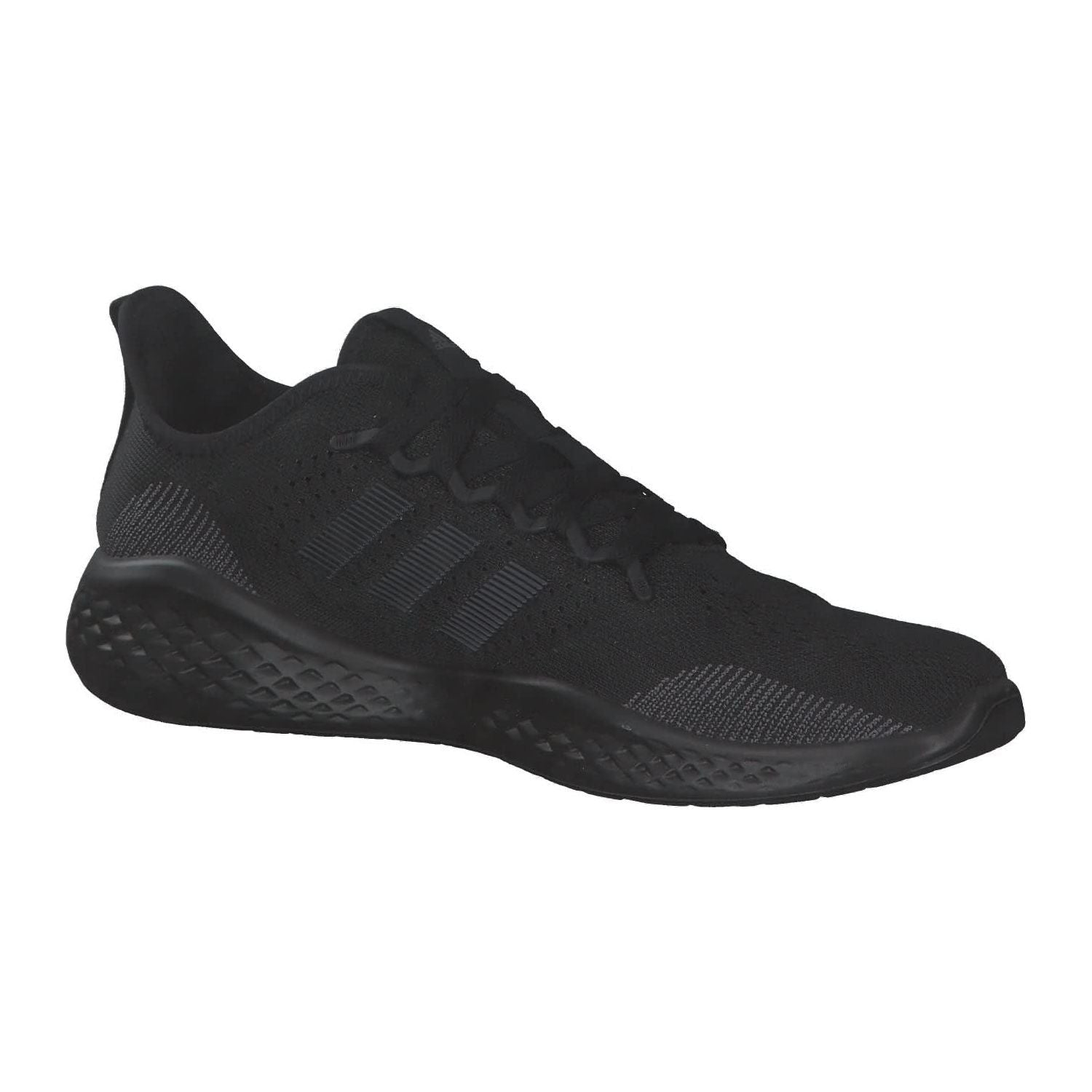adidas FLUIDFLOW 2.0 mens Shoes