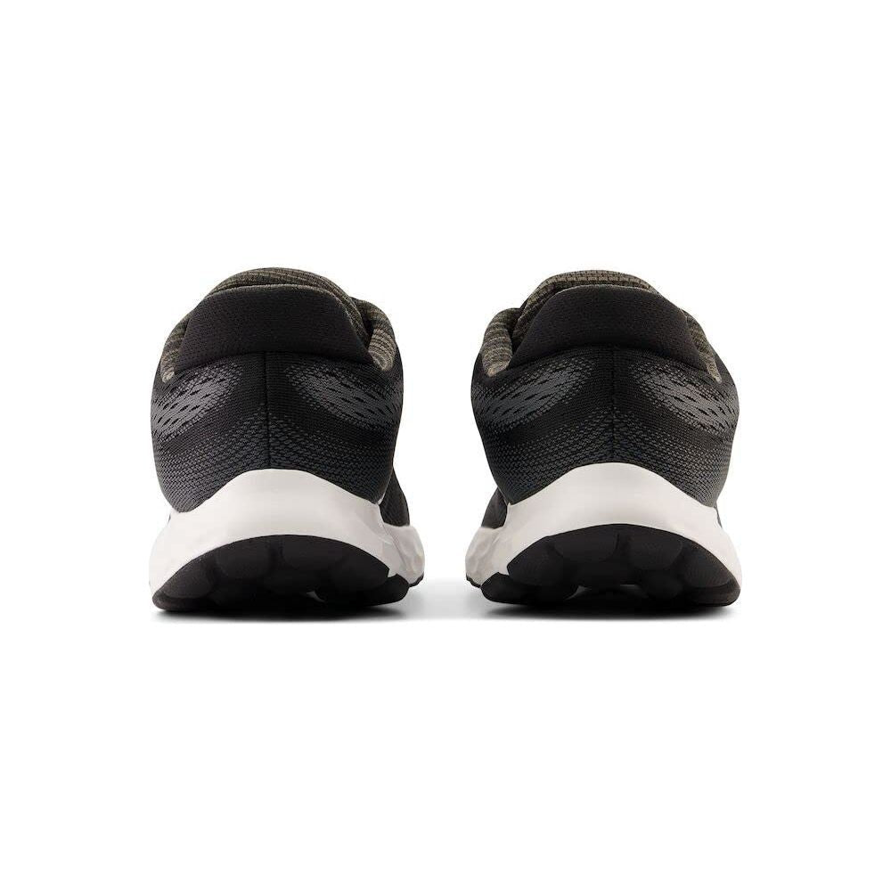 New Balance 520 mens SHOES