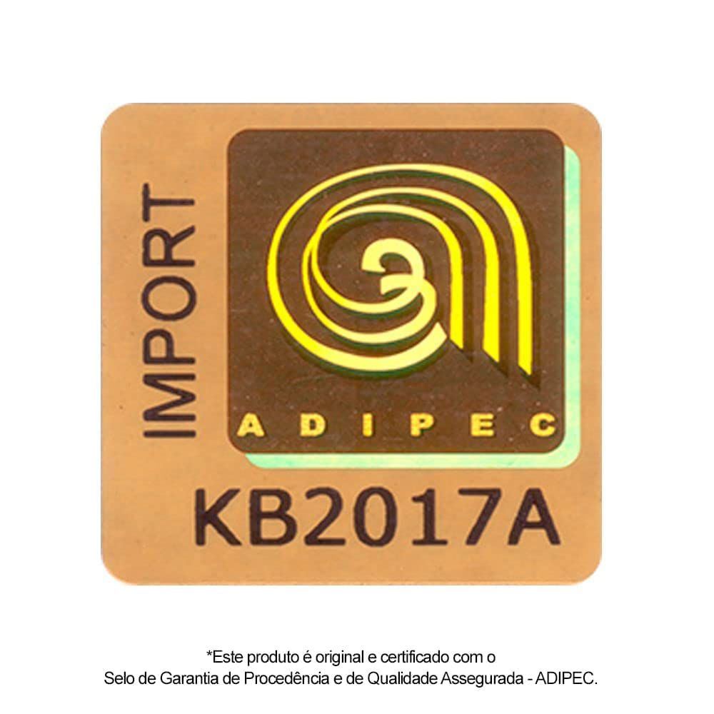 Givenchy Gentleman 2017 Eau de Toilette 100ml, Multicolor