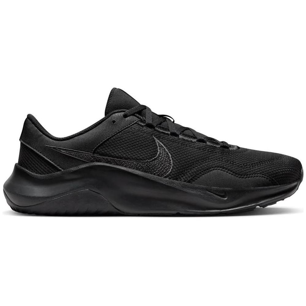 Nike Legend Essential 3 Nn mens Shoes