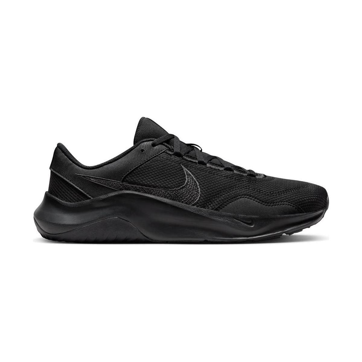 Nike Legend Essential 3 Nn mens Shoes