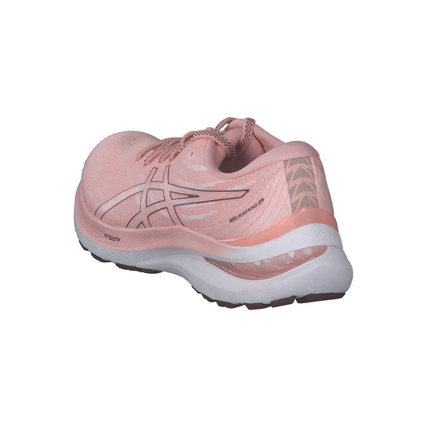 Asics Gel-Kayano 29 womens Sneaker