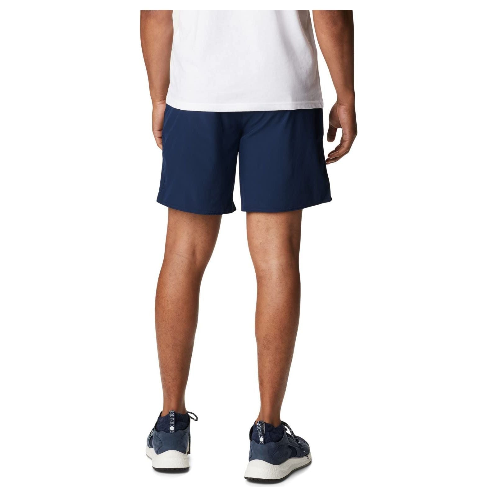 Columbia mens Hike Short Hiking Shorts