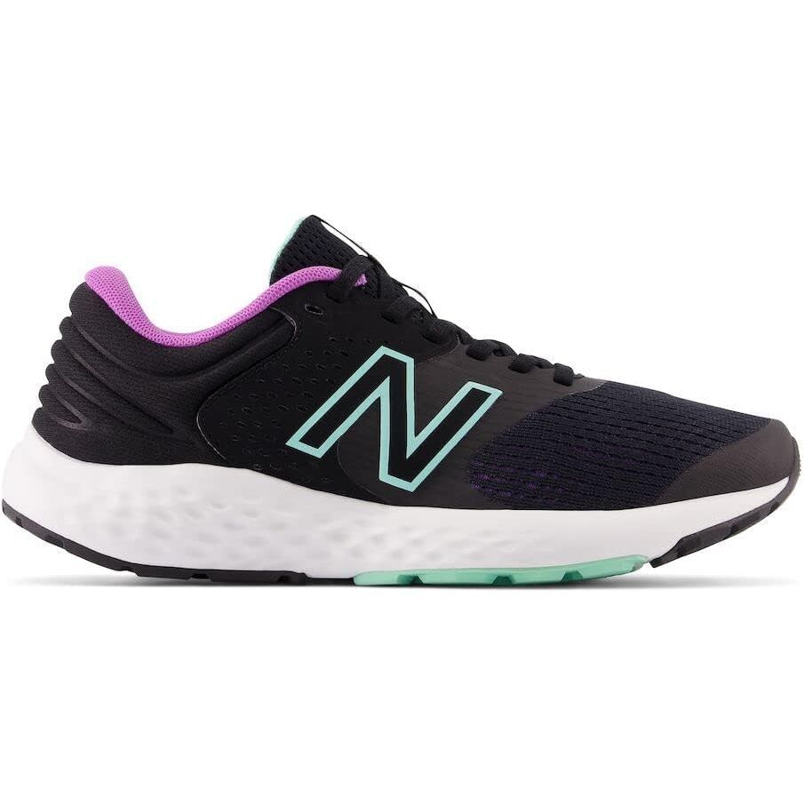 New Balance Women's 520 V7 Running Shoe