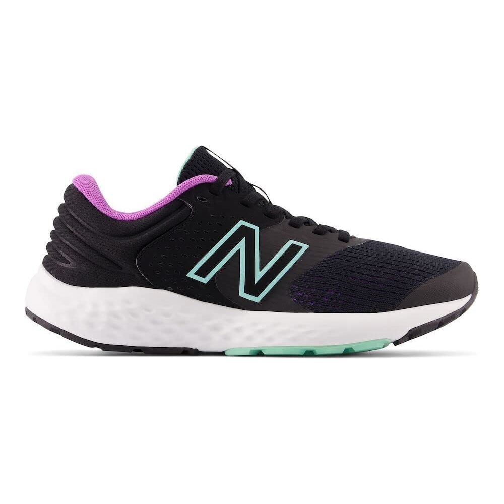 New Balance Women's 520 V7 Running Shoe