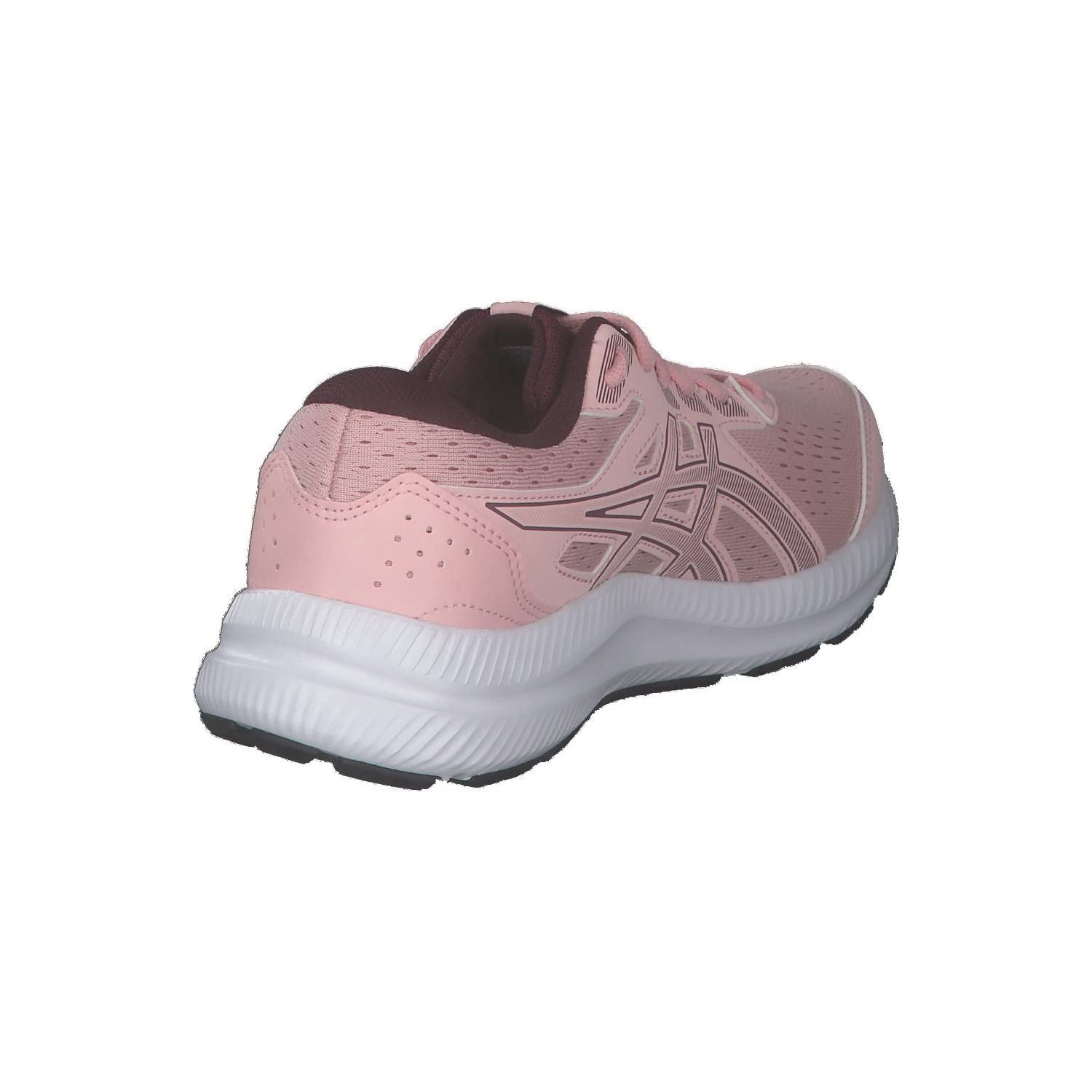 Asics Gel-Contend 8 womens Sneaker